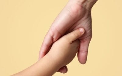 Faalangst en de kunst van het toch durven – deel 1