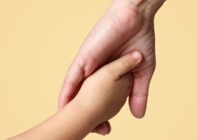 Faalangst en de kunst van het toch durven – deel 1