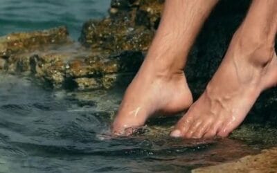 Faalangst en de kunst van het toch durven – deel 2