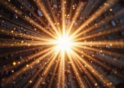 Wat heeft de omgeving ermee te maken?