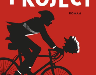 Het Rosie Project – Graeme Simsion